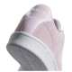 Adidas Cloudfoam advantage clean w